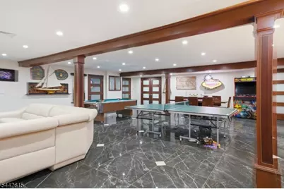 244 Park Avenue, North Caldwell, NJ 07006 - Photo 29