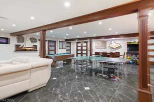 244 Park Ave, North Caldwell, NJ 07006 - Photo 29