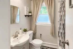 207 Platt Ave, Wrightstown Boro, NJ 08562 - Photo 5