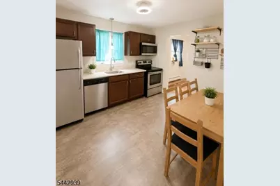 207 Platt Ave, Wrightstown Boro, NJ 08562 - Photo 7