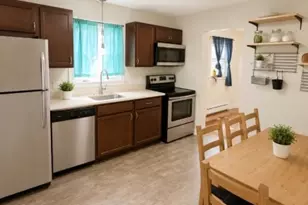 207 Platt Ave, Wrightstown Boro, NJ 08562 - Photo 7
