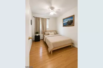 207 Platt Ave, Wrightstown Boro, NJ 08562 - Photo 3