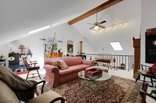 5 Brandywine Ct, Vernon, NJ 07462 - Photo 13