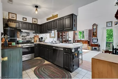 5 Brandywine Ct #2, Vernon, NJ 07462 - Photo 3