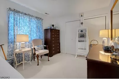 5 Brandywine Ct #2, Vernon, NJ 07462 - Photo 15