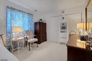 5 Brandywine Ct, Vernon, NJ 07462 - Photo 15