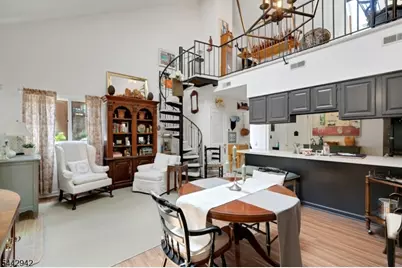 5 Brandywine Ct #2, Vernon, NJ 07462 - Photo 9