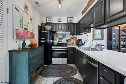 5 Brandywine Ct #2, Vernon, NJ 07462 - Photo 5
