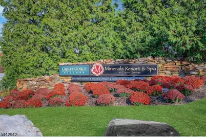 5 Brandywine Ct #2, Vernon, NJ 07462 - Photo 1