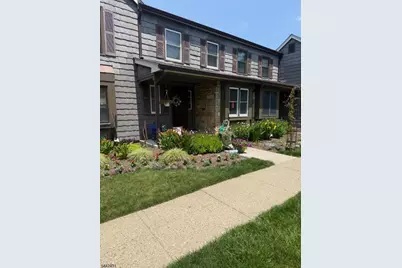 53 Barn Owl Dr, Allamuchy Township, NJ 07840 - Photo 1