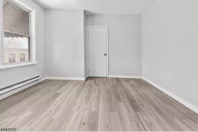 211 N 13th St #3, Newark, NJ 07107 - Photo 3