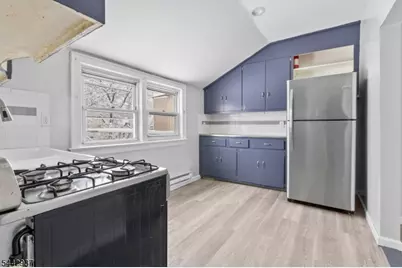 211 N 13th St #3, Newark, NJ 07107 - Photo 1