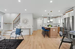 209 Columbia Ave, Cranford Township, NJ 07016 - Photo 9
