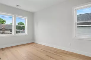 209 Columbia Ave, Cranford Township, NJ 07016 - Photo 21
