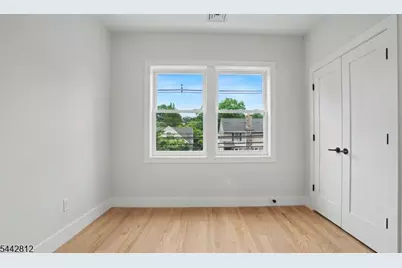 209 Columbia Ave, Cranford Township, NJ 07016 - Photo 19