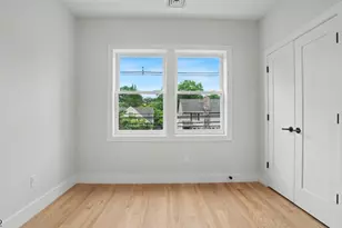209 Columbia Ave, Cranford Township, NJ 07016 - Photo 19