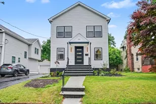 209 Columbia Ave, Cranford Township, NJ 07016 - Photo 1