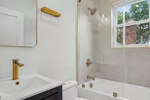 209 Columbia Ave, Cranford Township, NJ 07016 - Photo 25