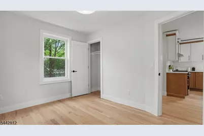 209 Columbia Ave, Cranford Township, NJ 07016 - Photo 11