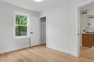 209 Columbia Ave, Cranford Township, NJ 07016 - Photo 11