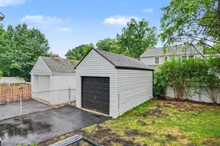 209 Columbia Ave, Cranford Township, NJ 07016 - Photo 29