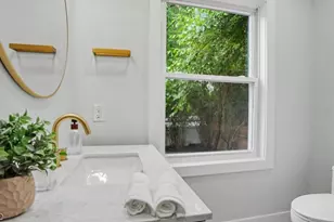 209 Columbia Ave, Cranford Township, NJ 07016 - Photo 13