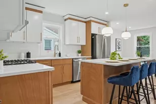 209 Columbia Ave, Cranford Township, NJ 07016 - Photo 3
