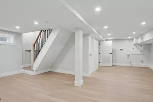 209 Columbia Ave, Cranford Township, NJ 07016 - Photo 27