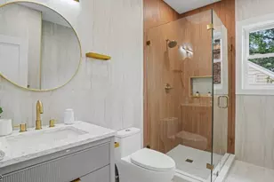 209 Columbia Ave, Cranford Township, NJ 07016 - Photo 17