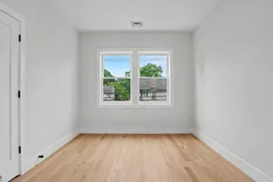 209 Columbia Ave, Cranford Township, NJ 07016 - Photo 23