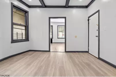 211 N 13th St #2, Newark, NJ 07107 - Photo 11