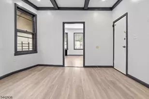 211 N 13th St, Newark, NJ 07107 - Photo 11