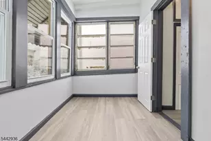 211 N 13th St, Newark, NJ 07107 - Photo 19