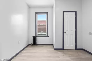 211 N 13th St, Newark, NJ 07107 - Photo 5