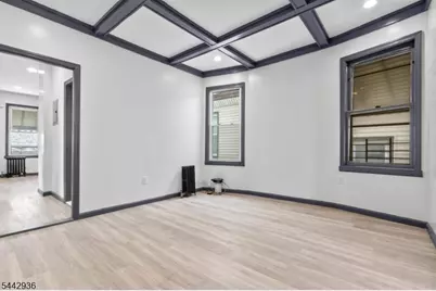 211 N 13th St #2, Newark, NJ 07107 - Photo 13