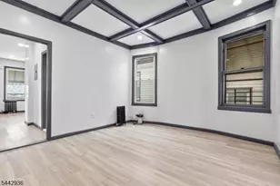 211 N 13th St, Newark, NJ 07107 - Photo 13