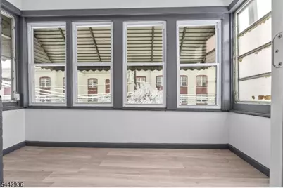 211 N 13th St #2, Newark, NJ 07107 - Photo 17