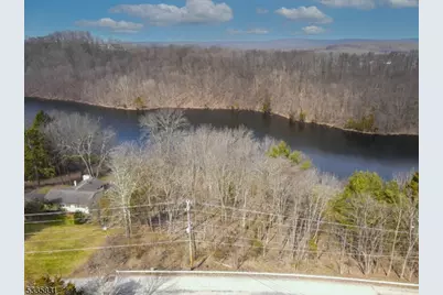 56 Beaver Run Rd, Wantage, NJ 07461 - Photo 3