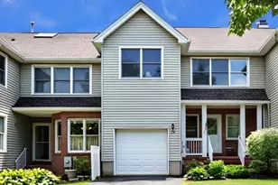 24 Flemming Dr, Hillsborough Township, NJ 08844 - Photo 1