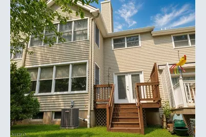 24 Flemming Dr, Hillsborough Township, NJ 08844 - Photo 13