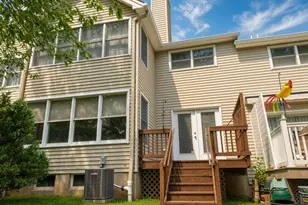 24 Flemming Dr, Hillsborough Township, NJ 08844 - Photo 13