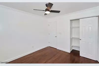 1299 Kline Place #1, Rahway, NJ 07065 - Photo 23