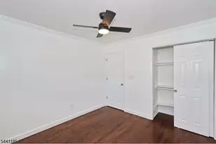 1299 Kline Pl, Rahway, NJ 07065 - Photo 23