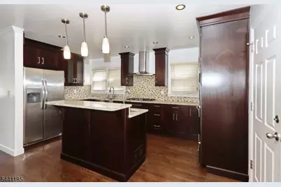 1299 Kline Place #1, Rahway, NJ 07065 - Photo 1