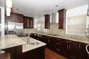 1299 Kline Pl, Rahway, NJ 07065 - Photo 3