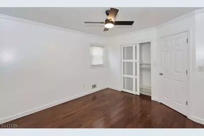 1299 Kline Place #1, Rahway, NJ 07065 - Photo 21