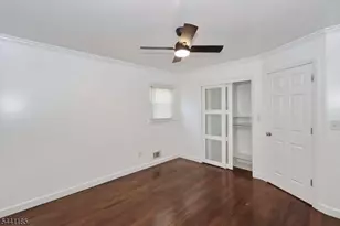 1299 Kline Pl, Rahway, NJ 07065 - Photo 21