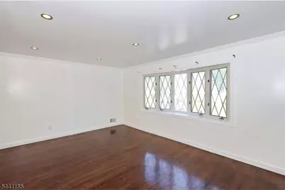 1299 Kline Place #1, Rahway, NJ 07065 - Photo 13