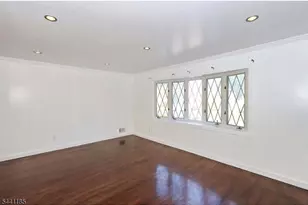 1299 Kline Pl, Rahway, NJ 07065 - Photo 13
