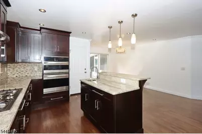 1299 Kline Place #1, Rahway, NJ 07065 - Photo 5